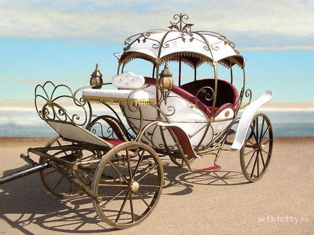 Богатая карета. Фаэтон конный экипаж Art. Старинная карета. Сказочные транспортные средства. Карета иллюстрация.