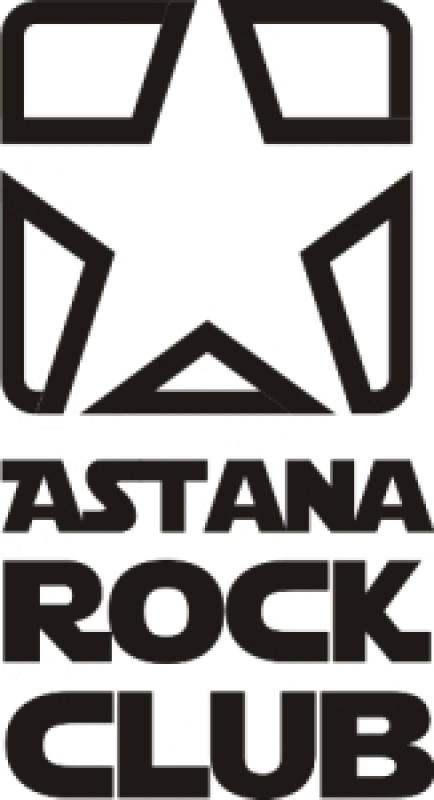 Фото Astana Rock Club - Астана