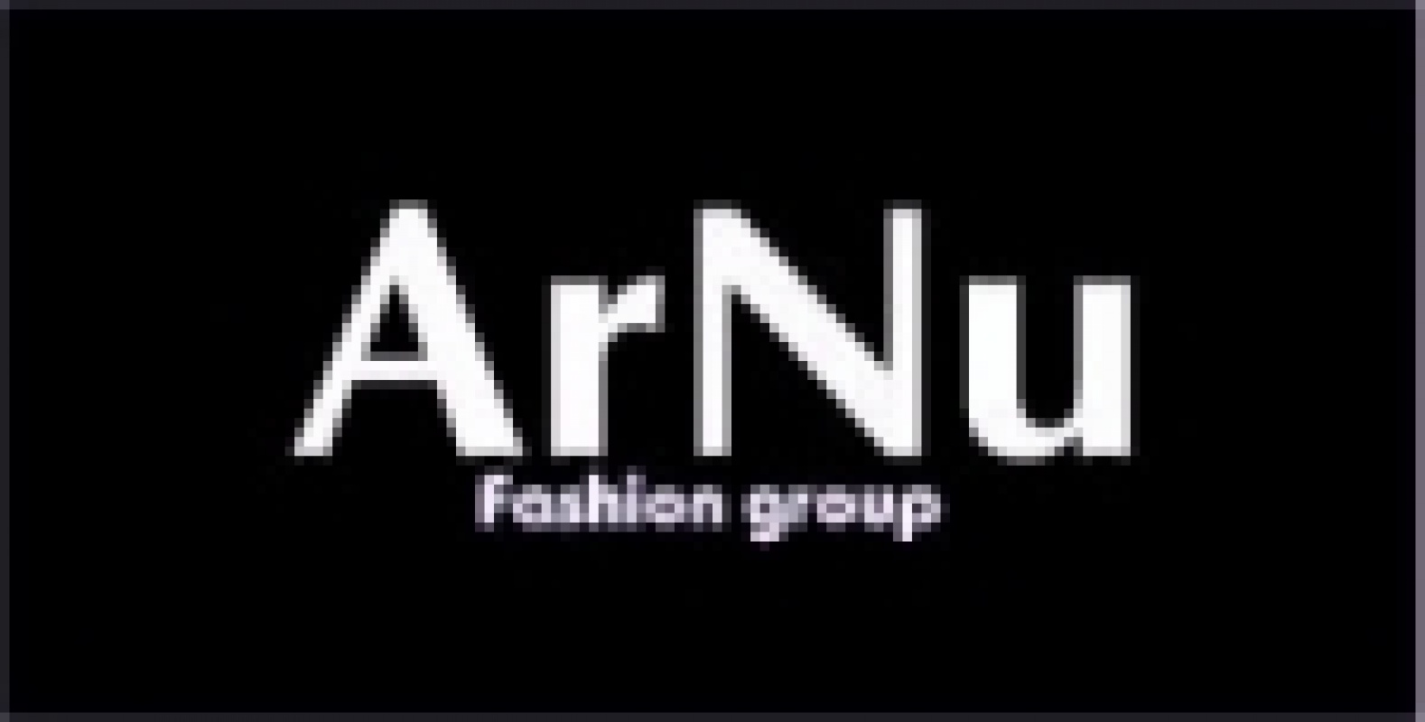 Фото ArNu Fashion group Astana. 