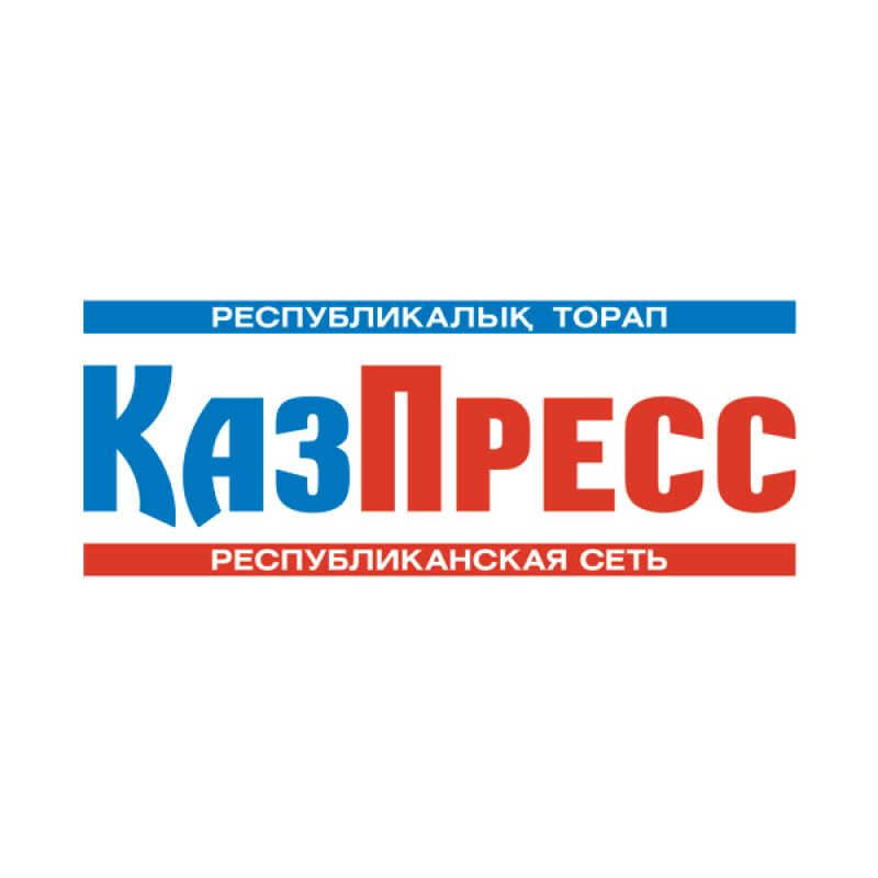 Фото КазПресс - Астана