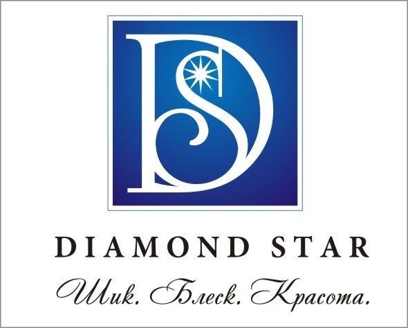 Фото Diamond Star Астана. 