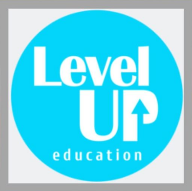 Фото Level UP education - Алматы