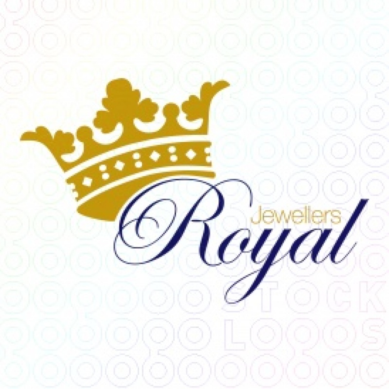 Фото Royal Jewellery - Астана