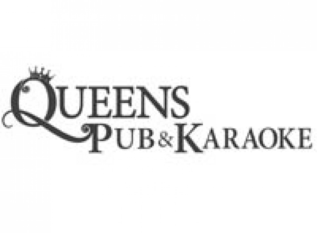 Фото Queens Pub & Karaoke Алматы. 