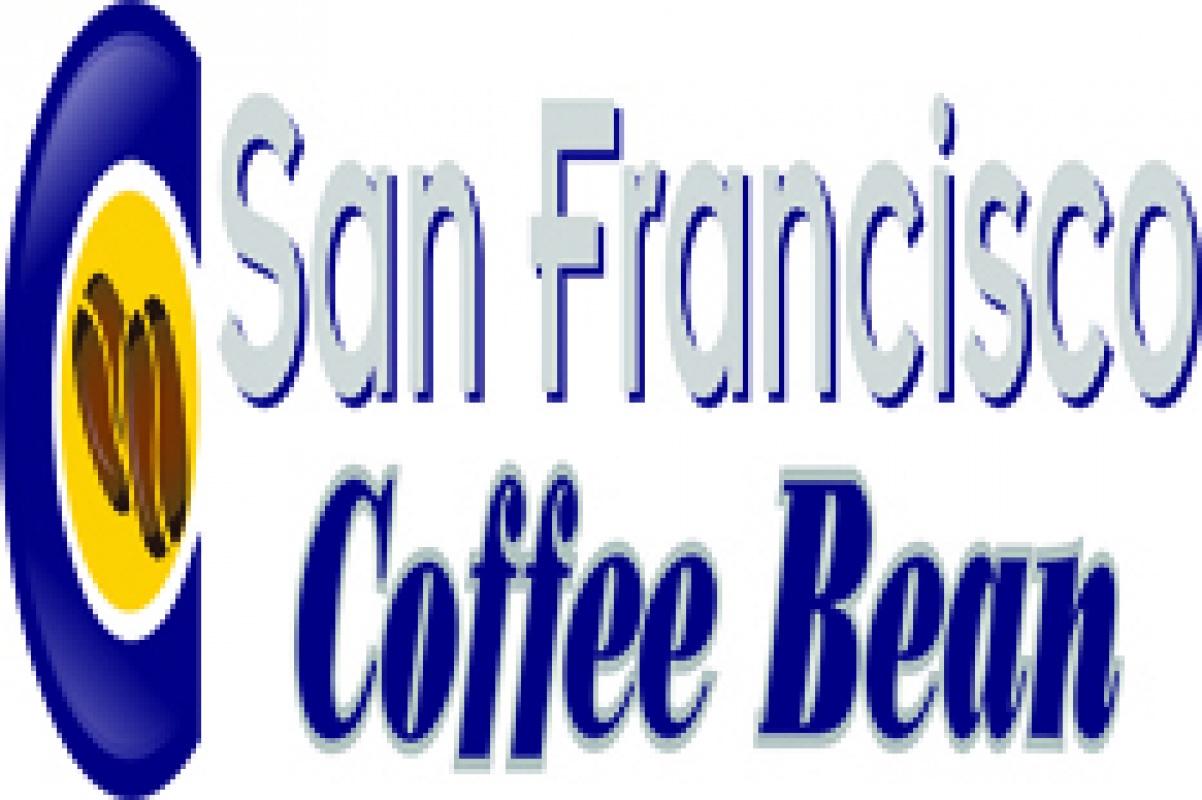 Фото San Francisco Coffee Bean - Almaty