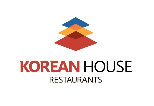 Фото Korean House - Астана. Логотип сети ресторанов Korean House