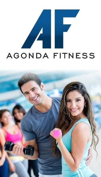 Фото Agonda Fitness - Almaty