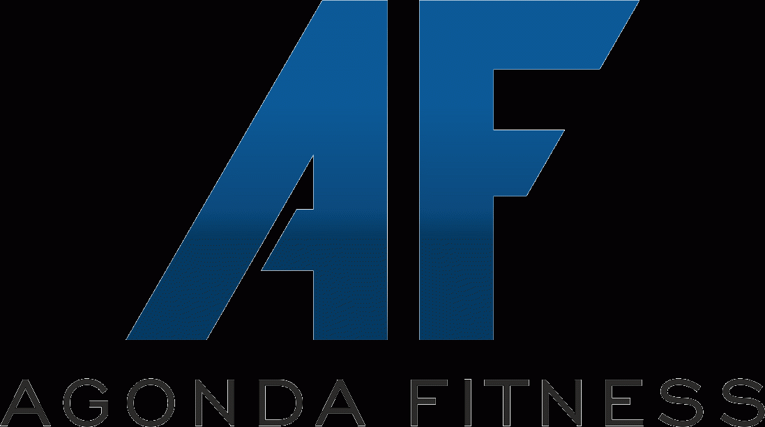 Фото Agonda Fitness - Almaty