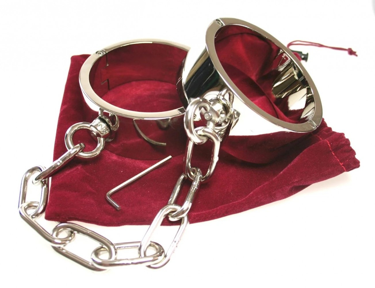 Фото Jero.kz - Мир Интима - Алматы