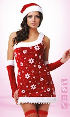 Фото Jero.kz - Мир Интима - Алматы