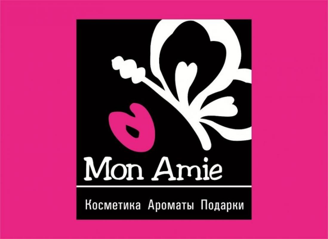 Фото Mon Amie Perfumery - Алматы