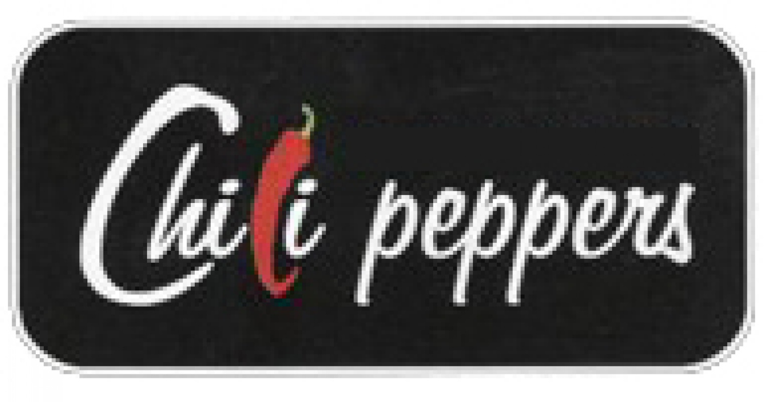 Фото Chili peppers - Astana