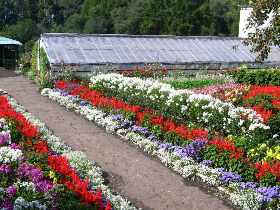 Фото Торговая компания, ИП Сергеева П.Л. - Almaty