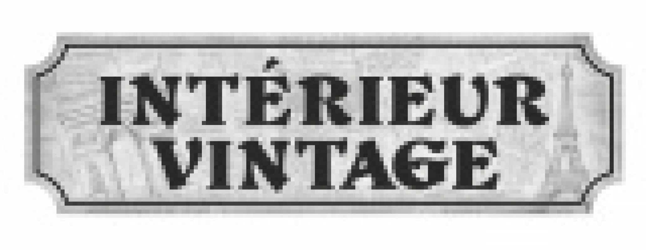 Фото Interieur Vintage - Алматы