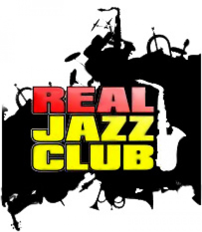 Фото Real Jazz Club - Алматы