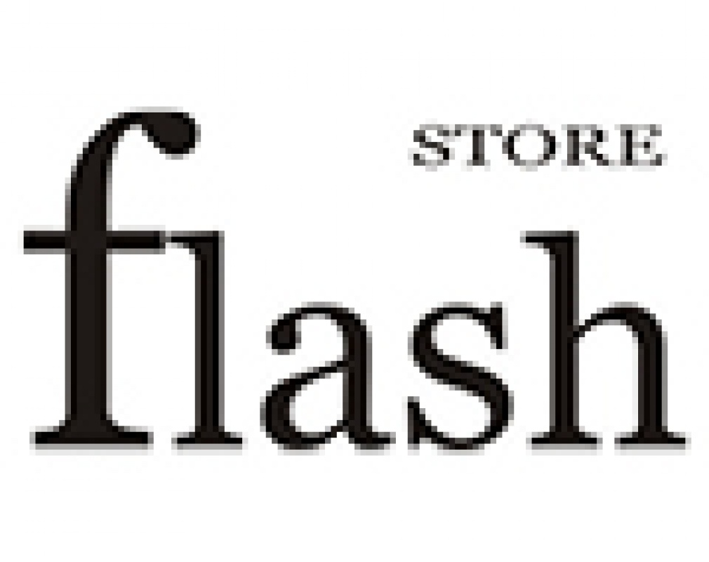 Flash Store. Flash shop