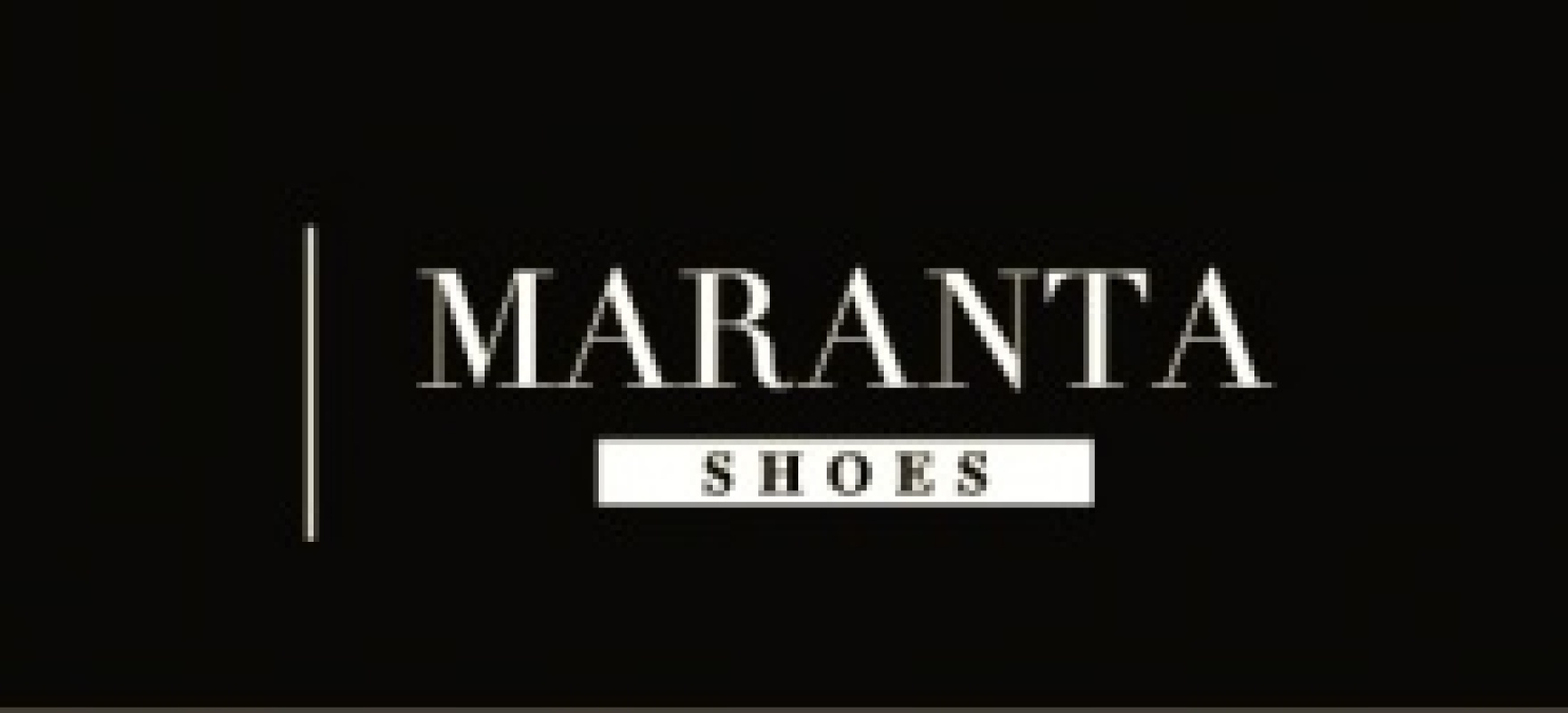 Фото Maranta Shoes Almaty. 