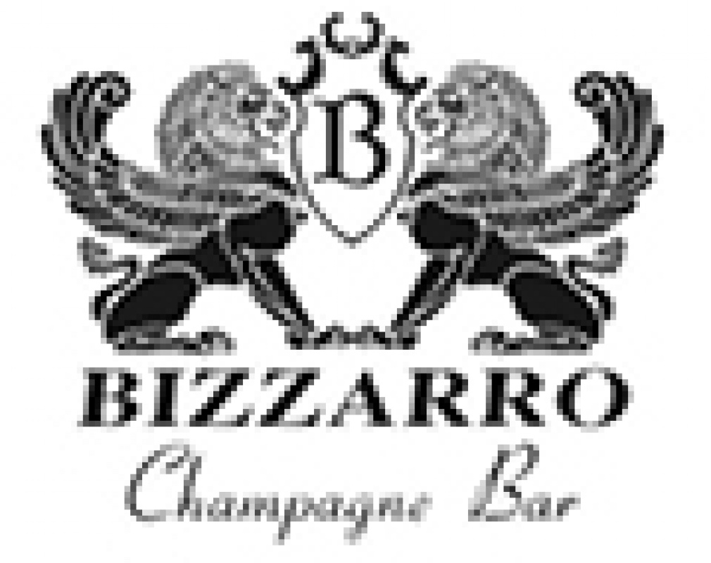 Фото Bizzarro Champagne Bar - Алматы