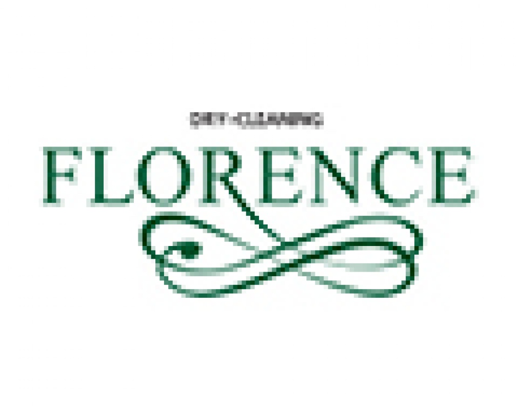 Фото Florence Dry-Cleaning Almaty. 
