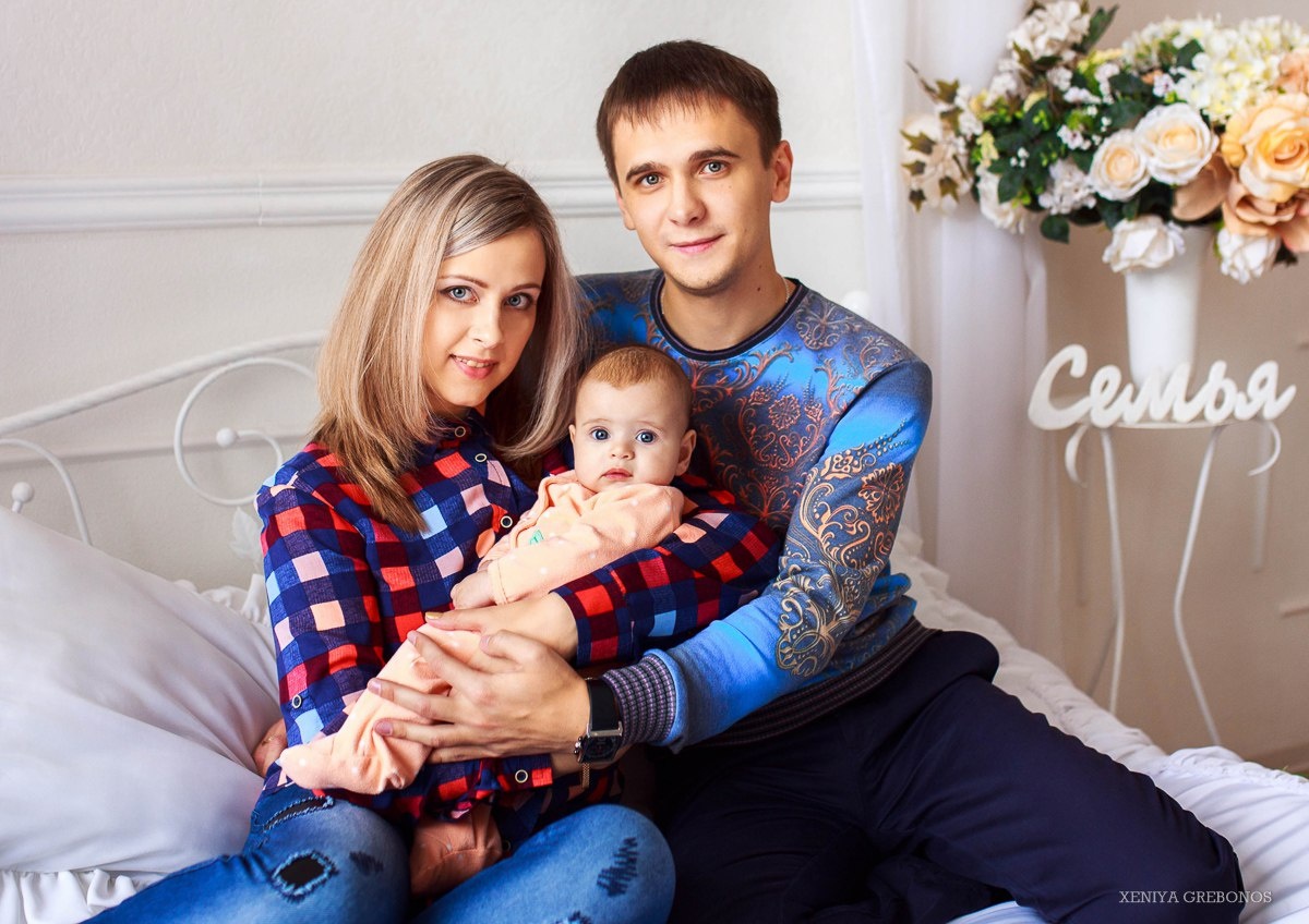 Евгения Г.