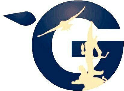 Компания ТОО «GRANT AUTO» предлагает вам транспортные услуги высокого качества по приемлемой цене! Надёжность и опыт компании, оперативная доставка и сохранность груза, качество и стоимость предоставляемых услуг – важные аспекты при выборе партнёра по грузоперевозкам. 