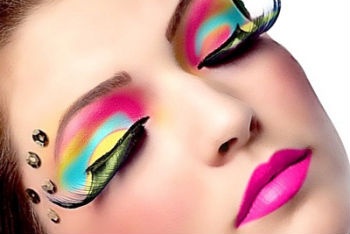 Тайские  IBS,  без диет предлагаем похудение за 28 дней, без ущерба Вашему здоровью, в наличии сильный курс в серо-бордовой капсуле .  Ассортимент и цены в нашем интернет магазине.                       http://xydaem.umi.ru/