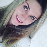 Кристина П.