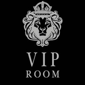 Vip Rooms spa