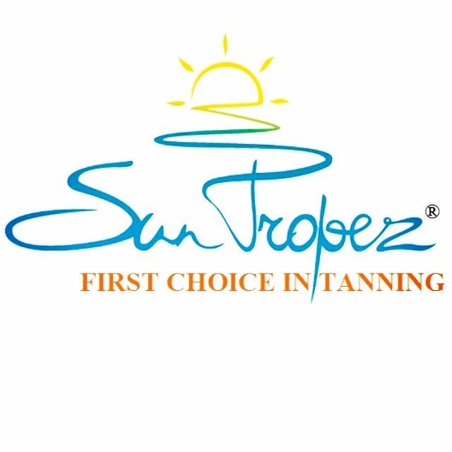 Студия Загара и Красоты