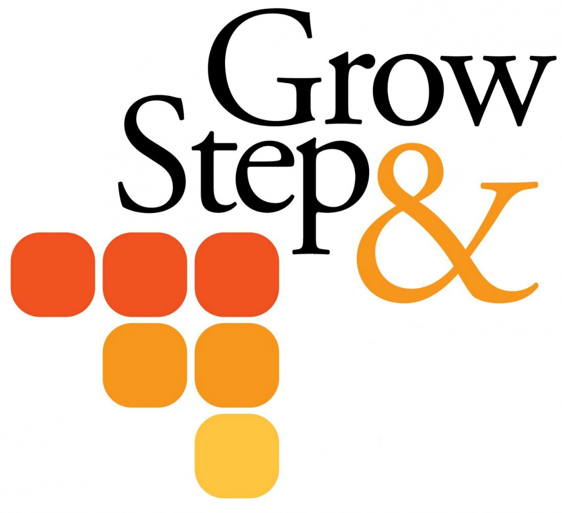 e-mail: info@step-grow.kz, 
сайт: www.step-grow.kz