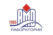 АМД Л.