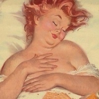 Екатерина Т.