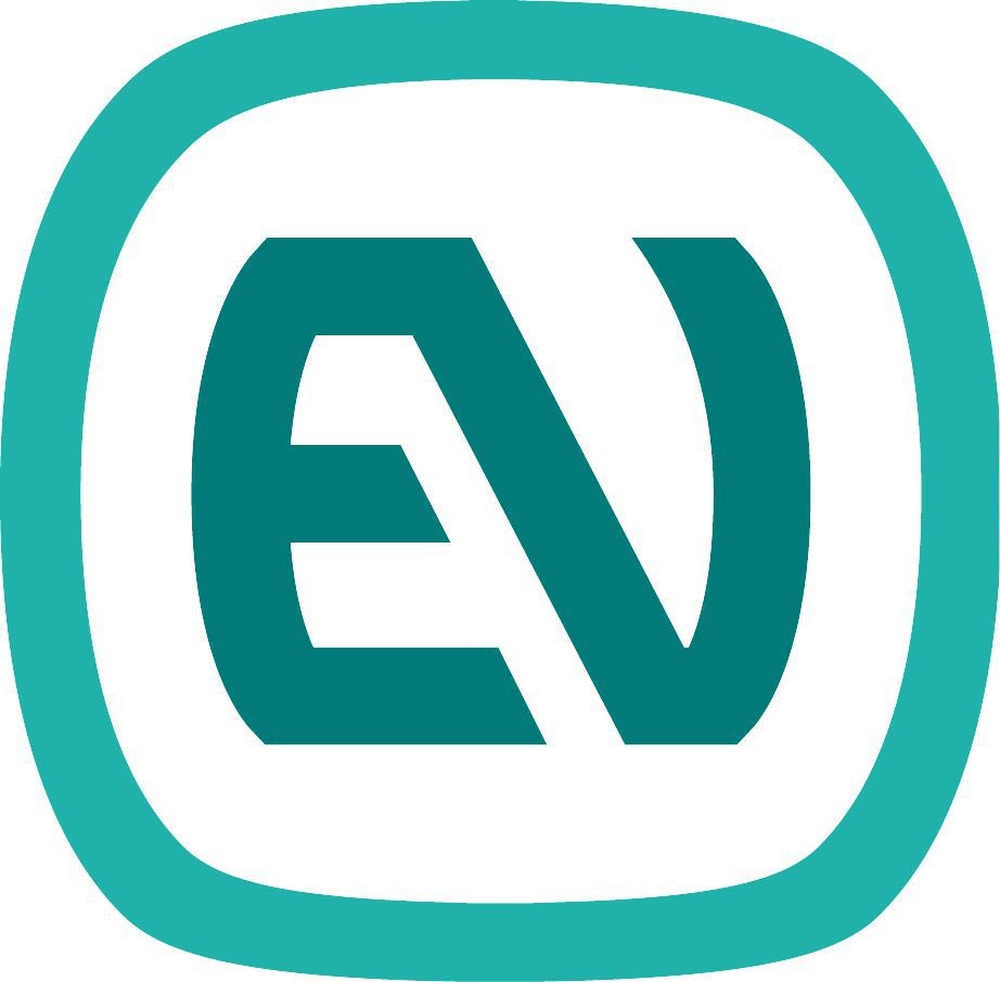 Комплекс мобильных решений