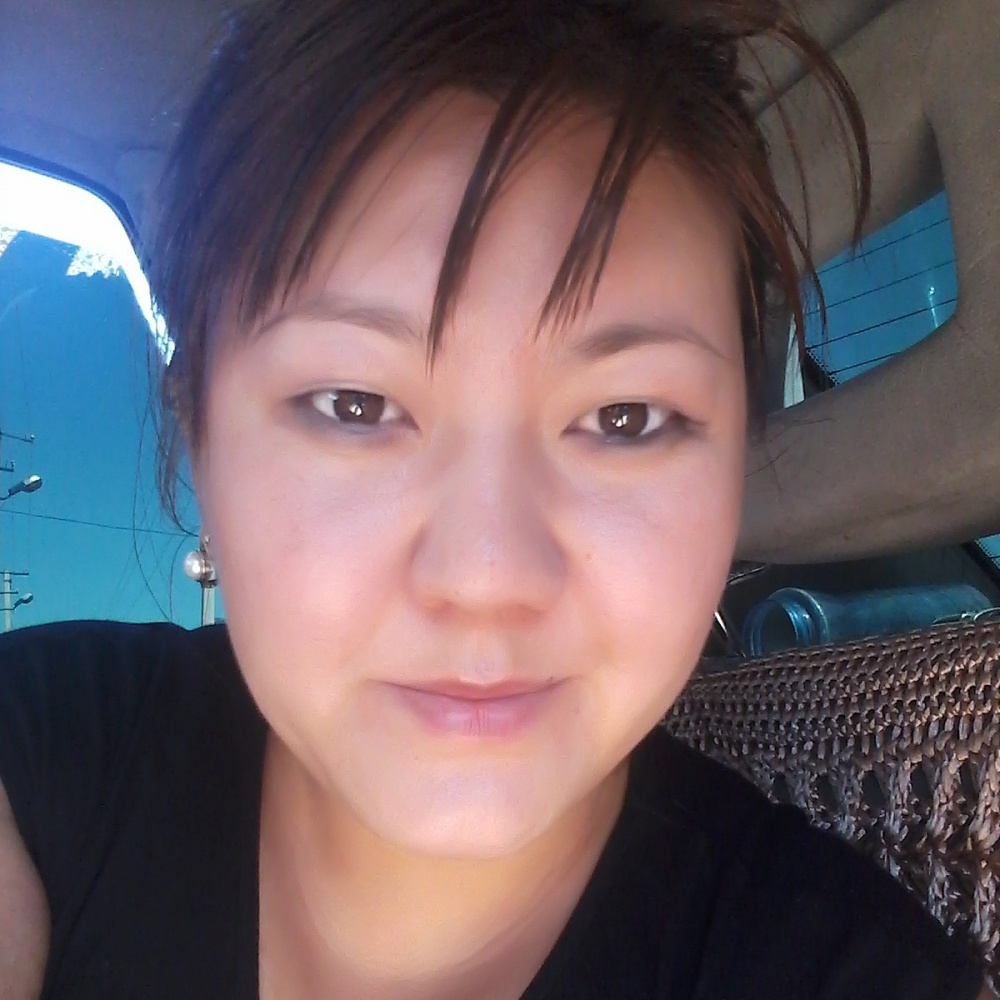 воспитатель сред.гр.Пчелки