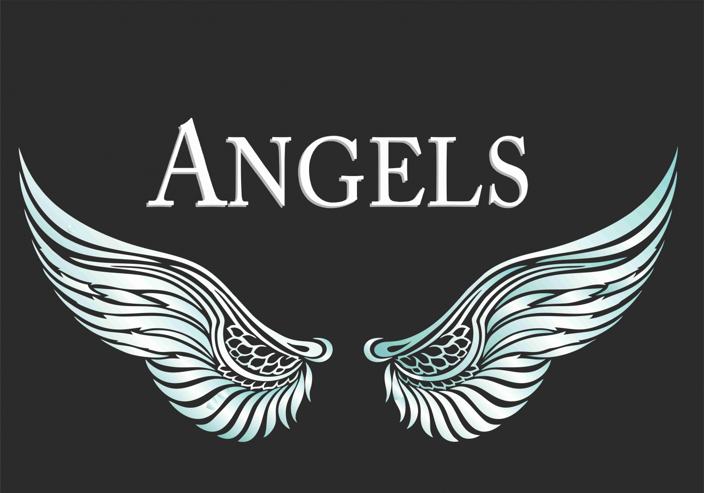 ВИКТОРИЯС СИКРЕТ АЛМАТЫ