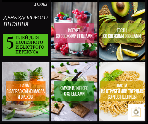 &amp;quot;Мы – то, что мы едим&amp;quot;- Вы, наверное, слышали эту фразу?

Избыточный вес и ожирение. В чем их причина будем разбираться, но не в этом посте. А вот они причина и рычаг к:
