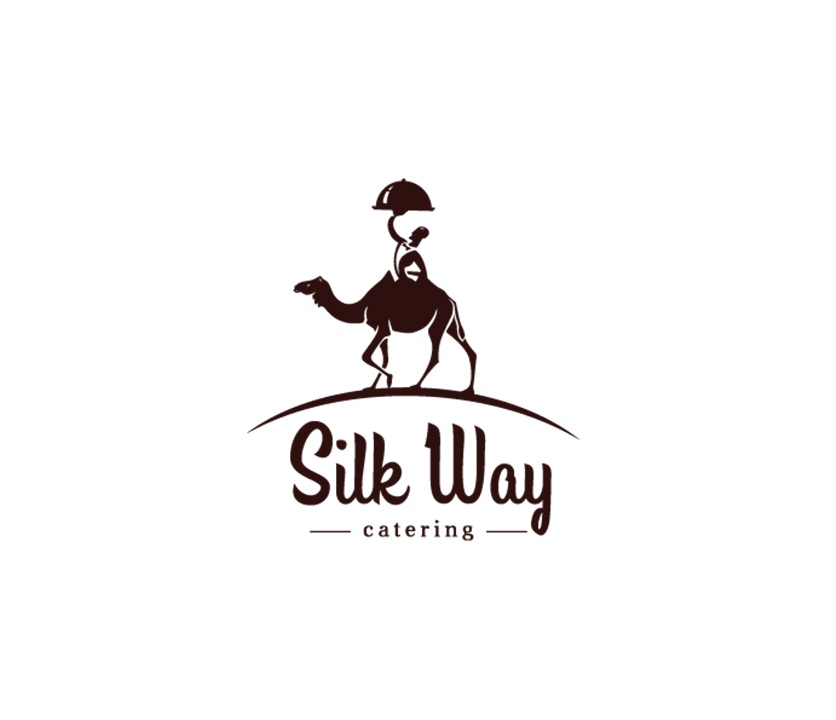 SilkWay C.