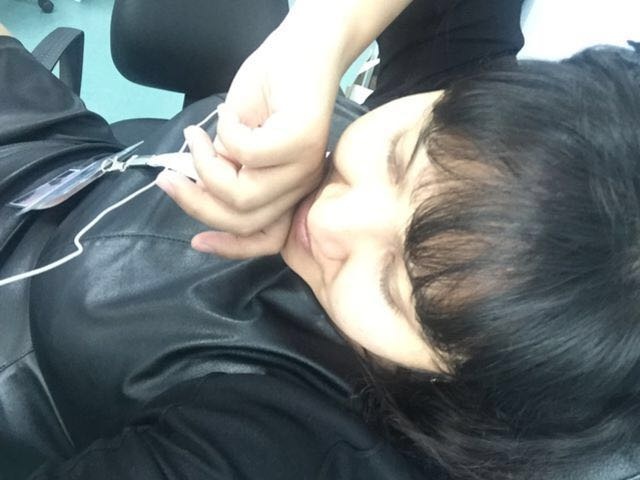 Важно не количество знаний, а качество их. Можно знать очень многое, не зная самого нужного.

Лев Толстой &amp;amp;amp;quot;Путь жизни