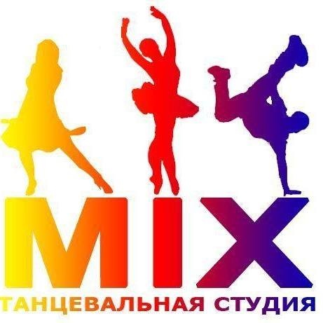 Лариса Б.