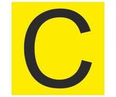 сканирование документов