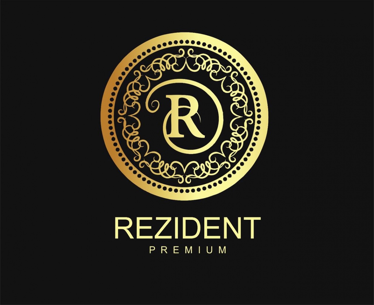 Самый уютный и сказочный салон экзотического массажа в Астане