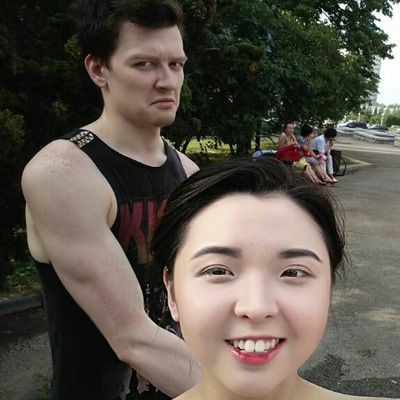 Ома А.
