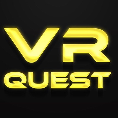 Vr Q.