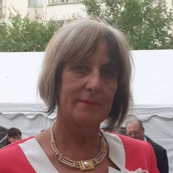 Galina S.