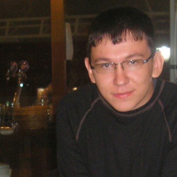 Руслан А.