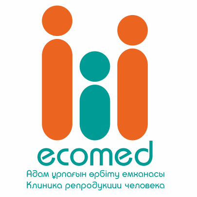 ecomed e.