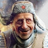 Ivan S.