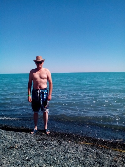 Сергей С.