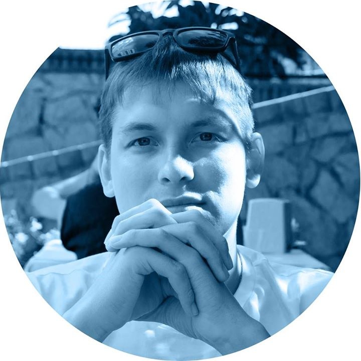 Юрий Т.