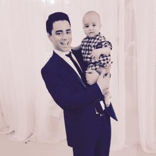 Ahmad-Fawad S.